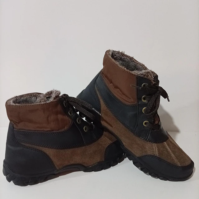 Easy Spirit , reno , 37,5 2