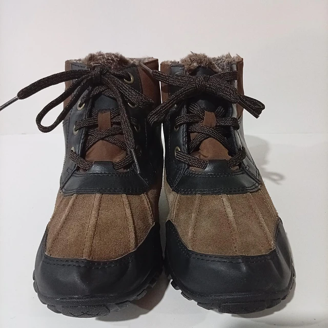 Easy Spirit , reno , 37,5 3