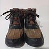 Easy Spirit , reno , 37,5 3