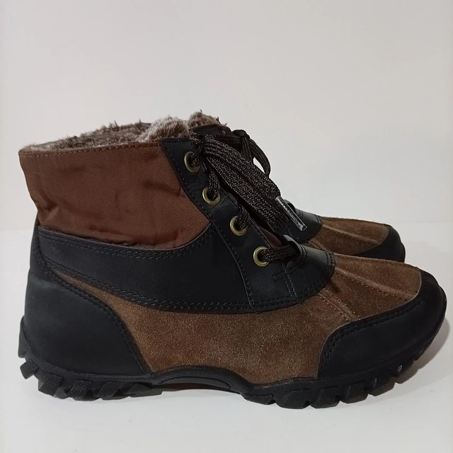 Easy Spirit , reno , 37,5 4
