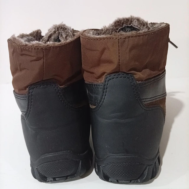 Easy Spirit , reno , 37,5 5