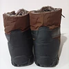 Easy Spirit , reno , 37,5 5