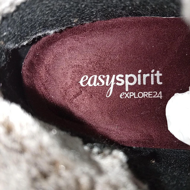 Easy Spirit , reno , 37,5 6