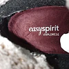 Easy Spirit , reno , 37,5 6