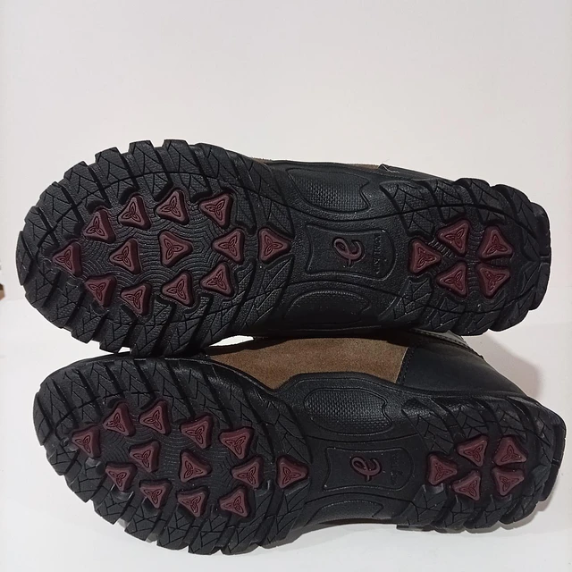 Easy Spirit , reno , 37,5 7
