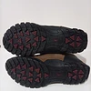 Easy Spirit , reno , 37,5 7