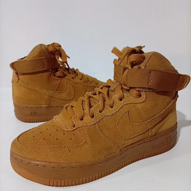 Nike Air Force 1 High LV8 , reno 36 1