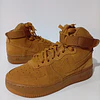 Nike Air Force 1 High LV8 , reno 36 1