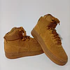 Nike Air Force 1 High LV8 , reno 36 2