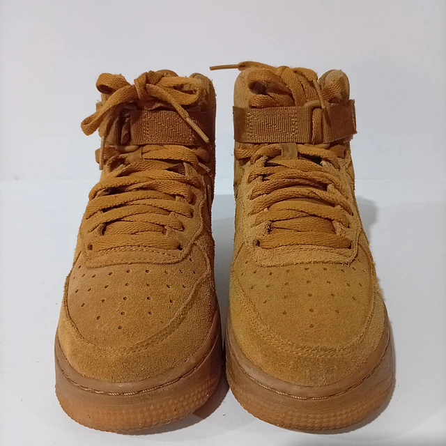 Nike Air Force 1 High LV8 , reno 36 3