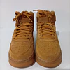 Nike Air Force 1 High LV8 , reno 36 3