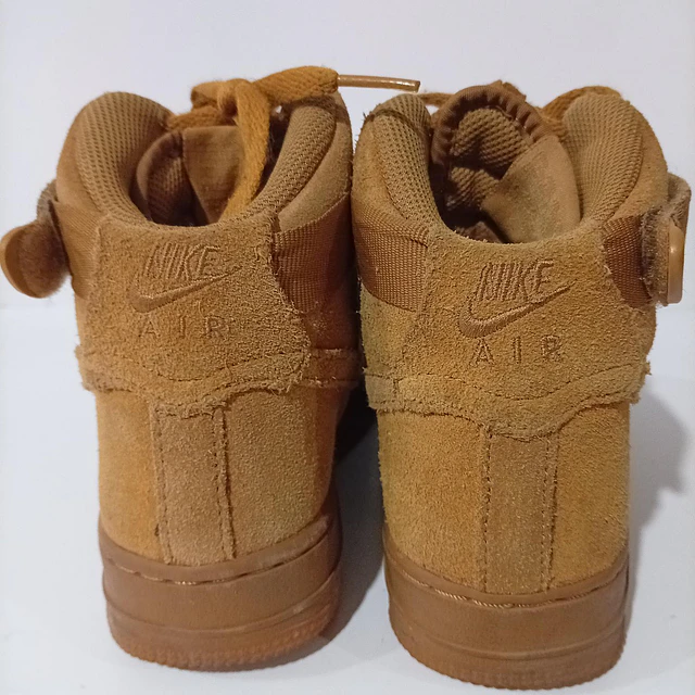 Nike Air Force 1 High LV8 , reno 36 5