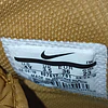 Nike Air Force 1 High LV8 , reno 36 7