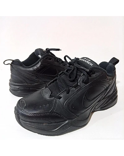 Nike Air Monach , 25 cm