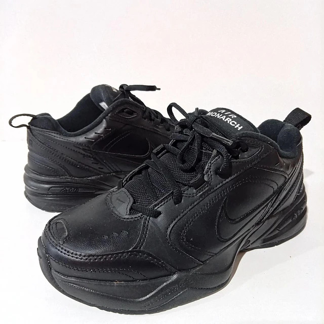 Nike Air Monach , 25 cm 1