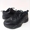 Nike Air Monach , 25 cm 1