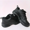 Nike Air Monach , 25 cm 2