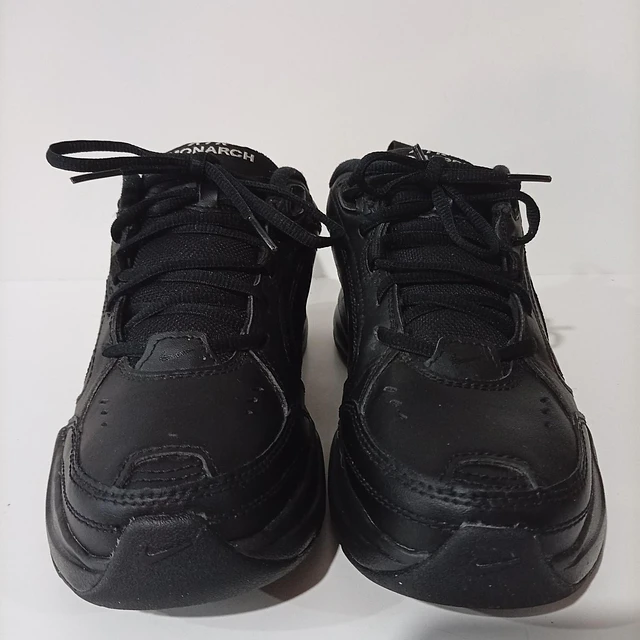 Nike Air Monach , 25 cm 3