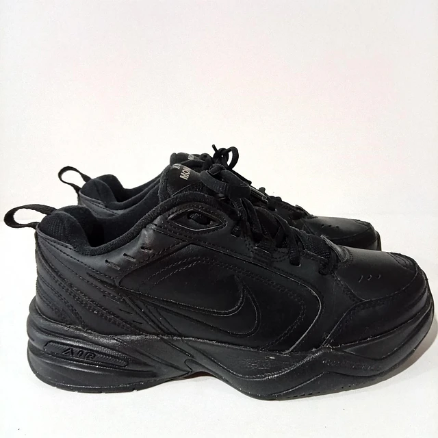 Nike Air Monach , 25 cm 4