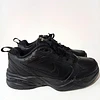 Nike Air Monach , 25 cm 4