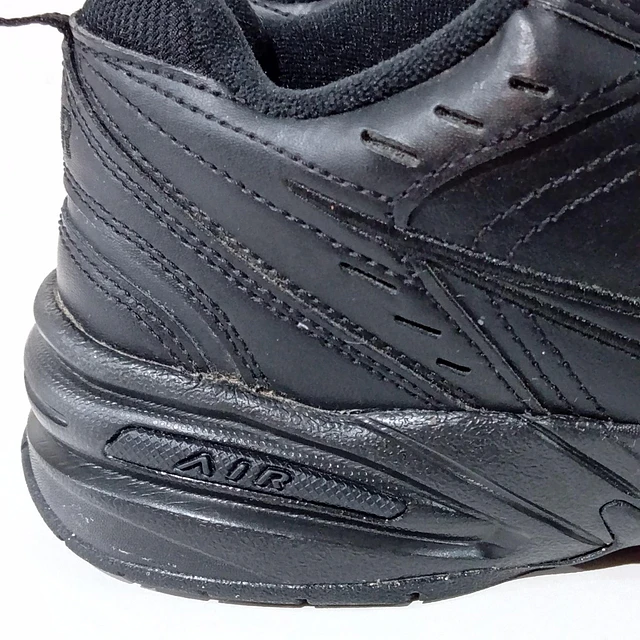 Nike Air Monach , 25 cm 5