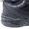 Nike Air Monach , 25 cm 5