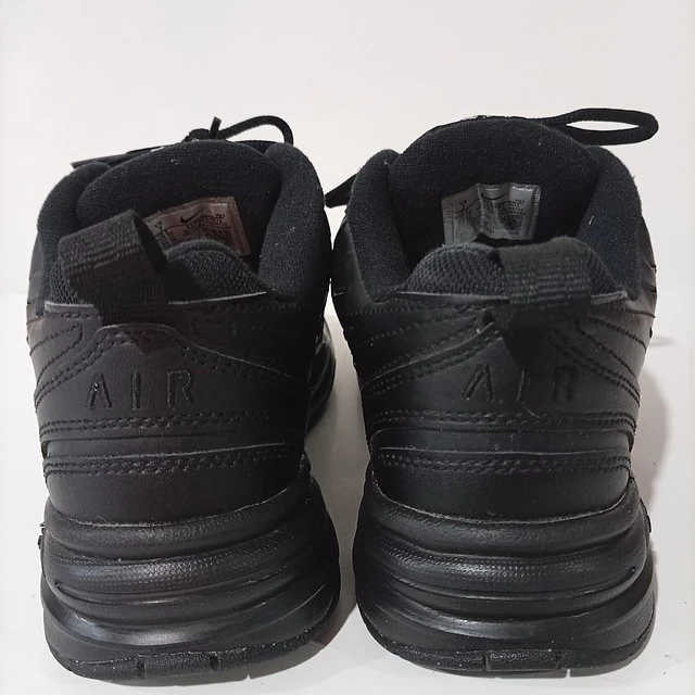 Nike Air Monach , 25 cm 6