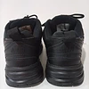 Nike Air Monach , 25 cm 6