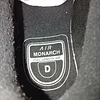 Nike Air Monach , 25 cm 7