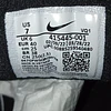 Nike Air Monach , 25 cm 8