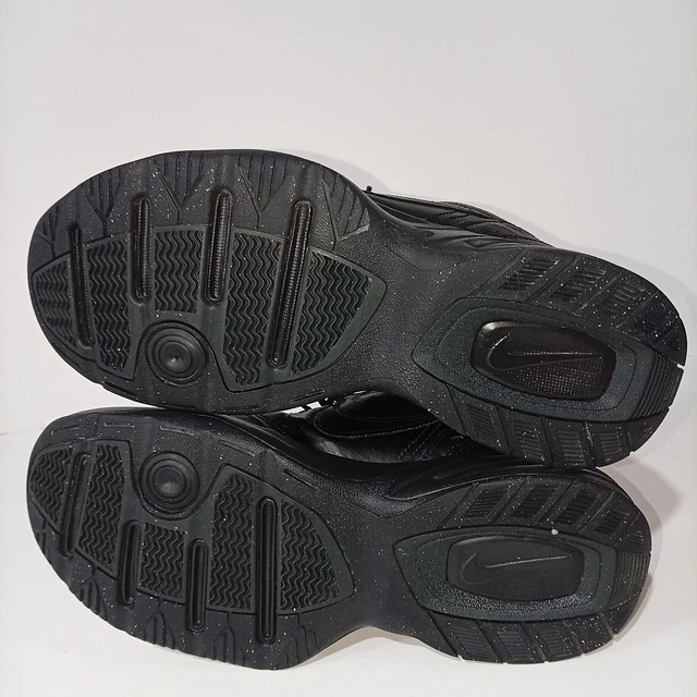 Nike Air Monach , 25 cm 9