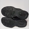 Nike Air Monach , 25 cm 9