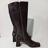 Nine West , cuero , 39 2