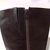 Nine West , cuero , 39 3