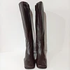 Nine West , cuero , 39 4