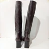 Nine West , cuero , 39 7