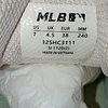 New York Yankees , 37 6