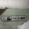 New York Yankees , 37 7