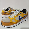 Nike Air Span II , 26,5 cm 1
