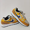 Nike Air Span II , 26,5 cm 2