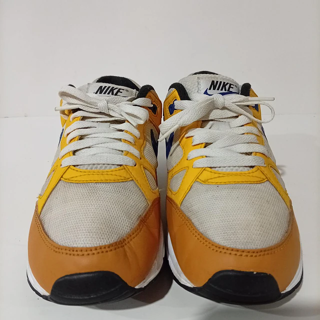 Nike Air Span II , 26,5 cm 3