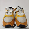 Nike Air Span II , 26,5 cm 3
