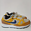 Nike Air Span II , 26,5 cm 4