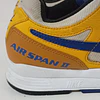 Nike Air Span II , 26,5 cm 5