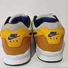 Nike Air Span II , 26,5 cm 6