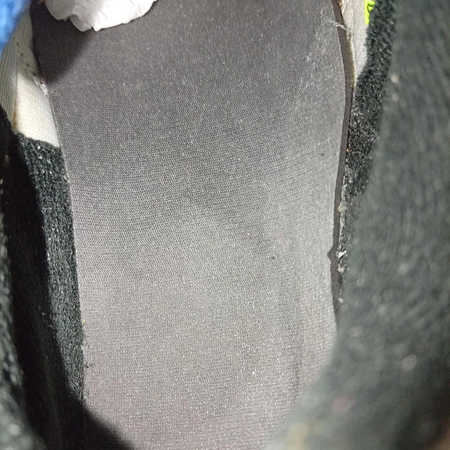 Nike Air Span II , 26,5 cm 7