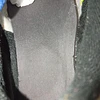 Nike Air Span II , 26,5 cm 7