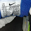 Nike Air Span II , 26,5 cm 8