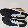 Nike Air Span II , 26,5 cm 9