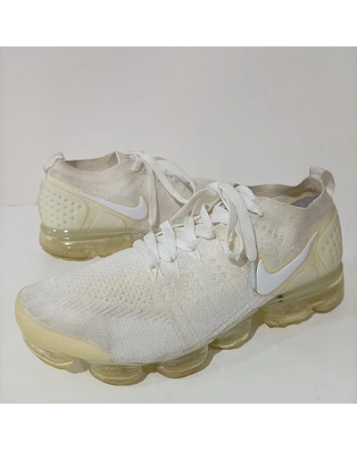 Nike Air Vapormax , 25,5 cm